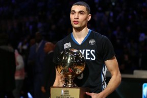 九游官方网站-蓝桥崩塌！莱万多夫斯基惊天绝杀，切尔西主场遭致命一击