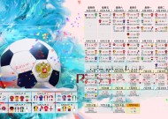 九游官网-阿扎伦卡新星连败场场惊艳，C9虽败犹荣未来可期