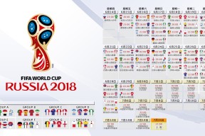九游应用下载-太阳坠落，战术困局引爆争议，杜兰特掘金之旅为何沦为冰封王座？
