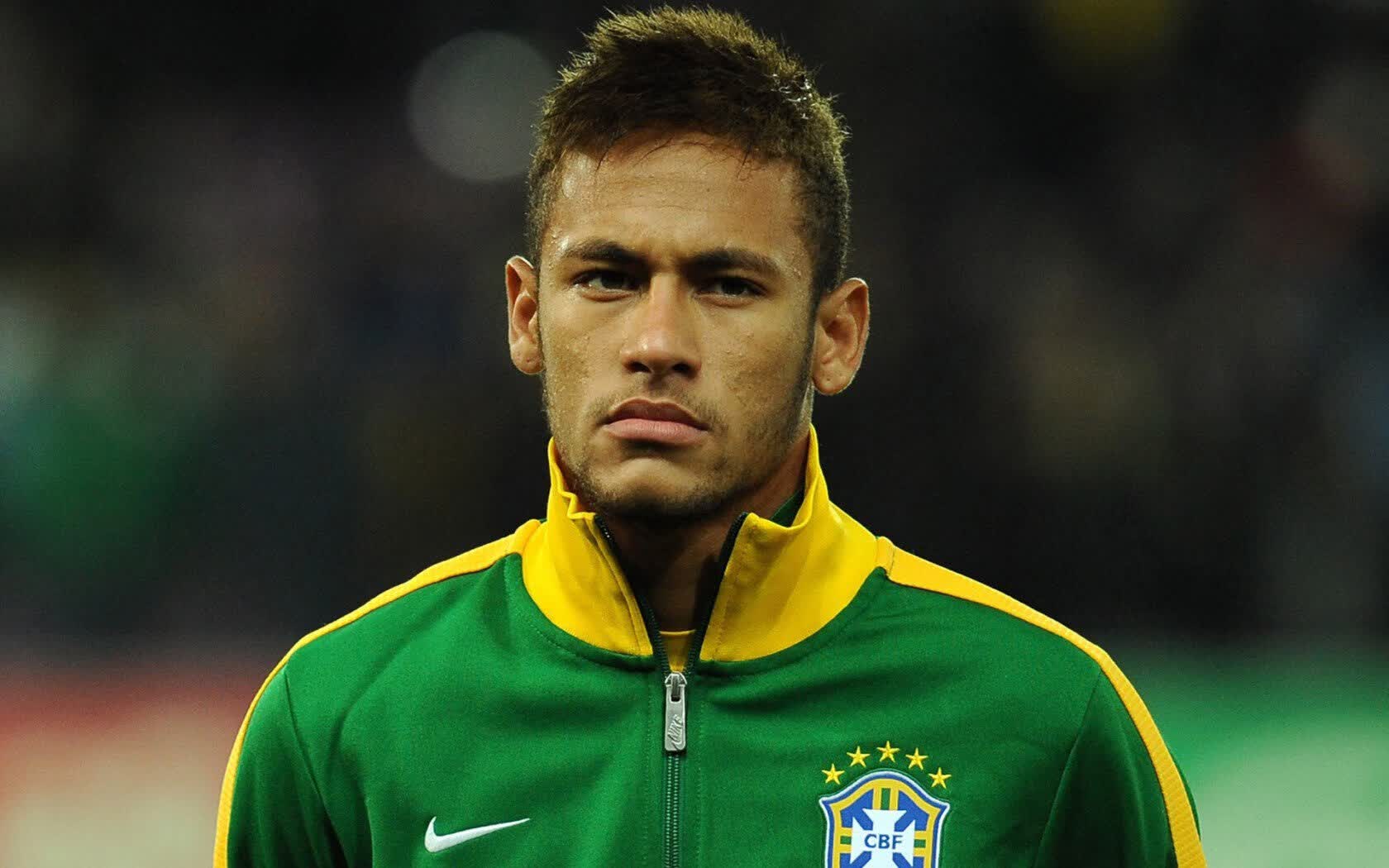冰火两重天！广州队欧联备战遇冷，拉齐奥强势反弹，维拉暗通CBA引爆体坛